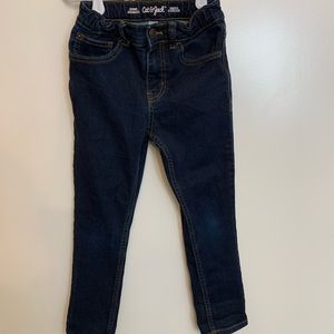 Boys Cat & Jack jeans